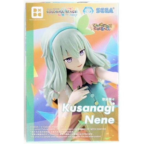 未開封プロジェクトセカイ カラフルステージ Desktop×Decorate