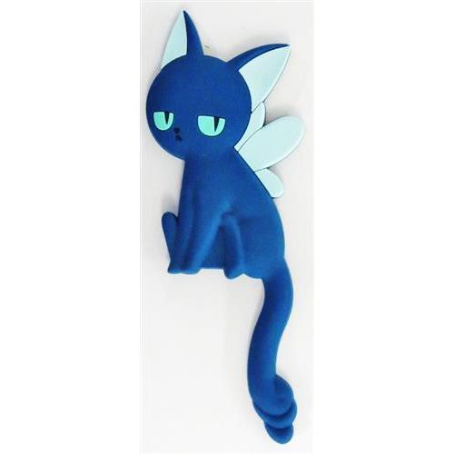 カードキャプターさくら キャラクターフック スッピー スピネル・サン