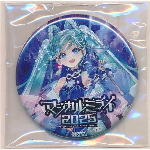 初音ミク グッズまとめ売り 缶バッジ ポストカード 初音ミク グッズ