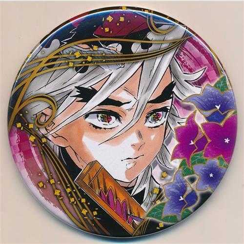 agf 2025 鬼滅の刃 アニプレックス ランダムカード 童磨 10枚 agf 2025