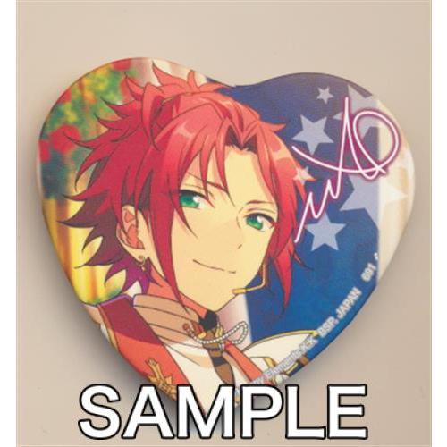 衣更真緒 ぱしゃこれ とるパカ アルバム缶 冬コミ ぱしゃっつ うたプリ