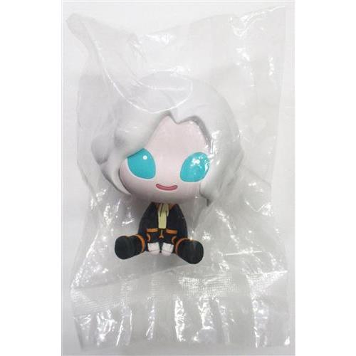 一番くじ Identity V 第五人格 C賞 PUNY BEANS ?Ver.H? 写真家