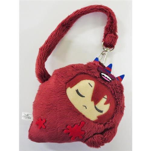 アイドリッシュセブン きらどるおねむりパスケース?アイナナパレード