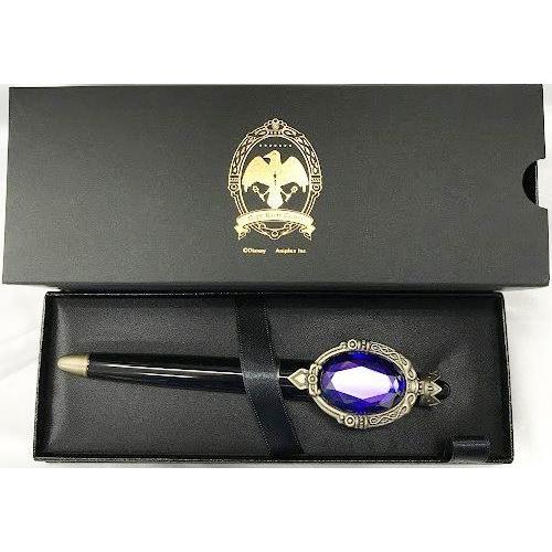 Disney TWISTED-WONDERLAND マジカルペン レプリカ万年筆 ポム