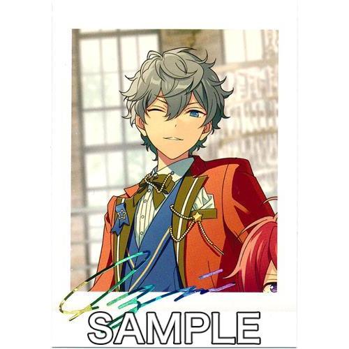 あんさんぶるスターズ ぱしゃこれ PREMIUM 瀬名泉 あんスタ Ensemble