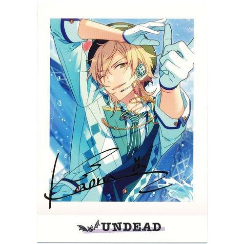 A090】 羽風薫 ぱしゃこれ あんスタ まとめ売り あんさんぶるスターズ