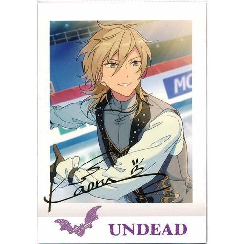 あんさんぶるスターズ‼︎ 羽風薫 まとめ売り ぱしゃっつ ぱしゃこれ 缶