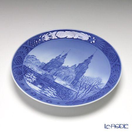 ROYAL COPENHAGEN（ロイヤルコペンハーゲン） 並行輸入品 イヤー