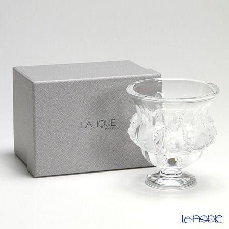 箱付き ラリック ダンピエール 花瓶（フラワーベース） 楽天市場