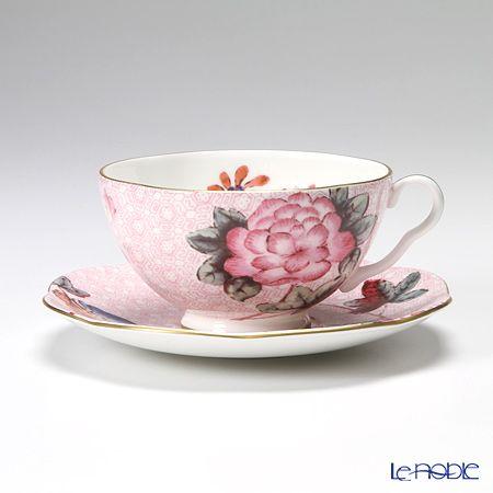 Cuckoo（WEDGWOOD） 並行輸入品 ウェッジウッド Wedgwood カッコー