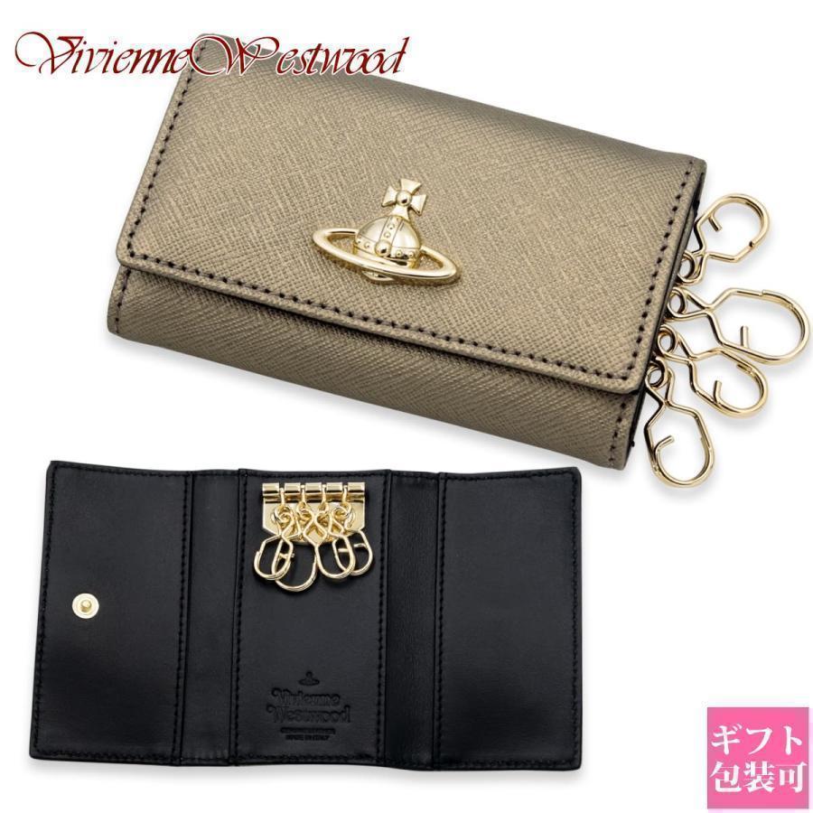 Vivienne Westwood ヴィヴィアンウエストウッドメンズ レディース L字