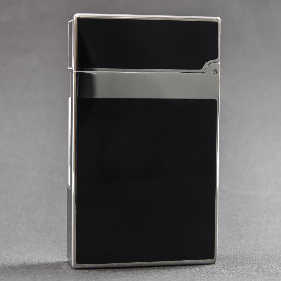 S.T.DUPONT（エス・テー・デュポン） エステー デュポン ガスライター