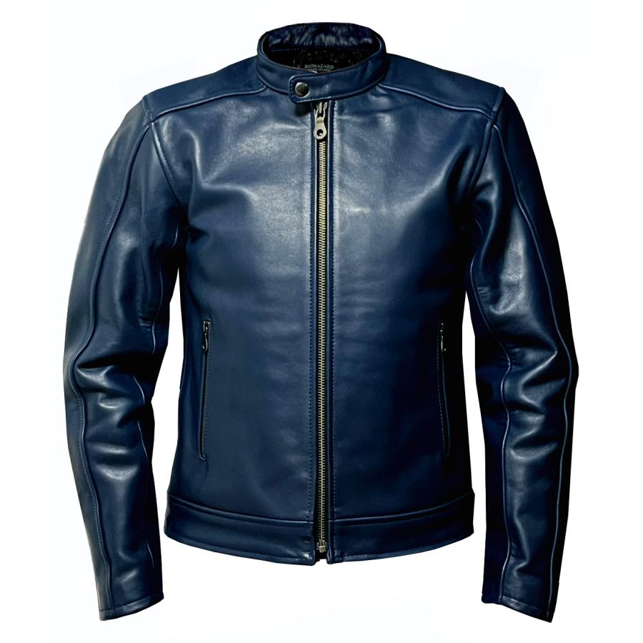 バイオハザード：デスアイランド レオン・S・ケネディ ライダース