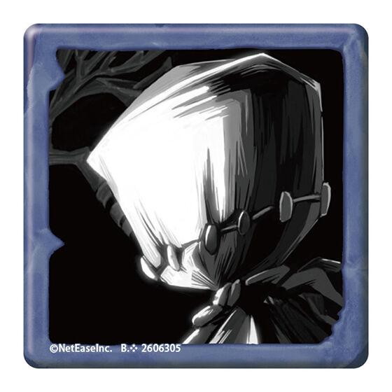 第五人格 identityV 泣き虫 誕生日 キャンバスボード 第五人格