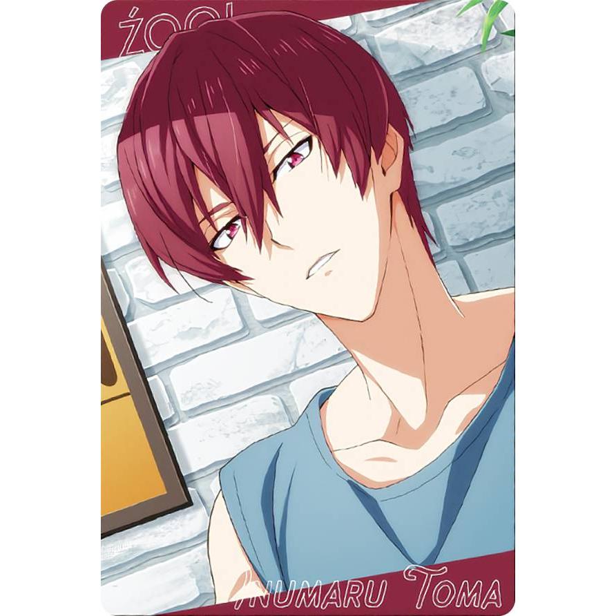 アイドリッシュセブン 狗丸トウマ まとめ売り