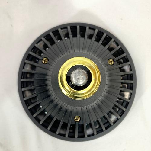 BARREL(バレル) TSUKUYOMI(ツクヨミ) 20W 【リニューアル品】 ブラック