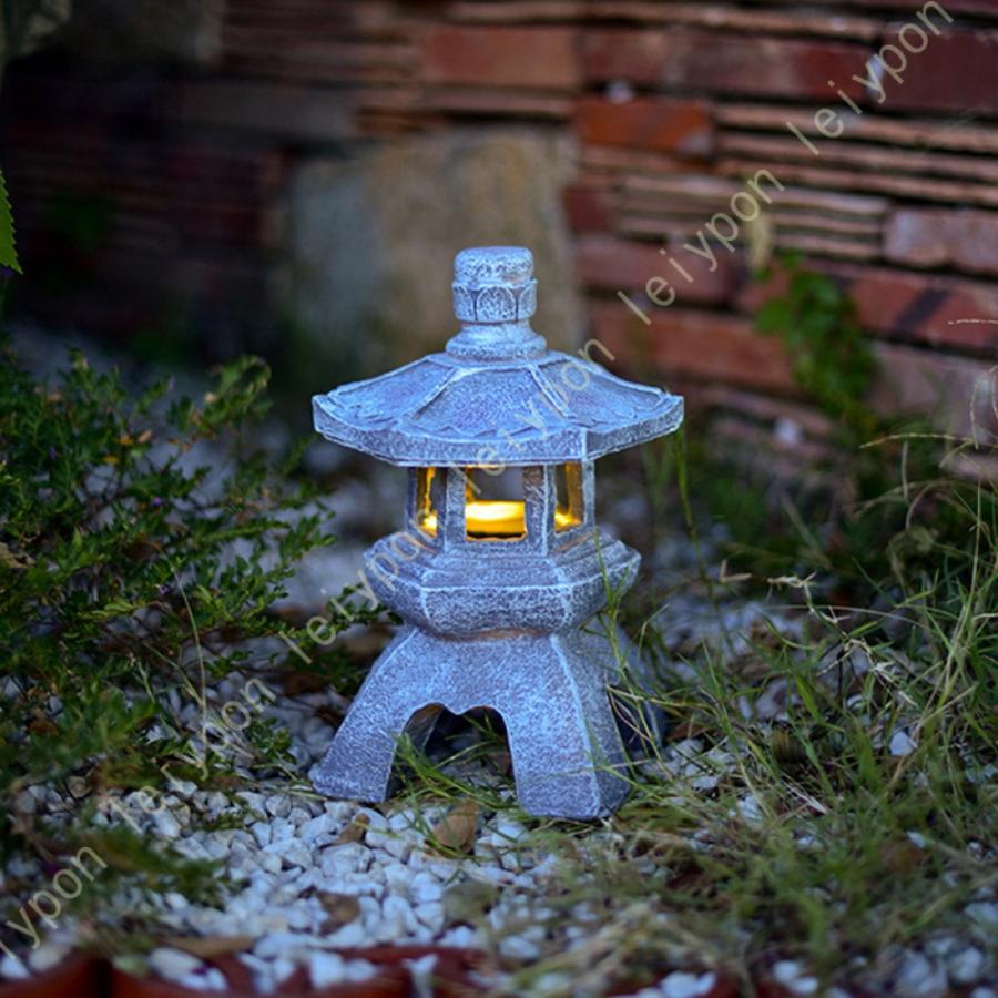 ⭐︎みやびを様⭐︎水車 木製 水車径46㎝ 庭 置物 和風 庭園 楽天