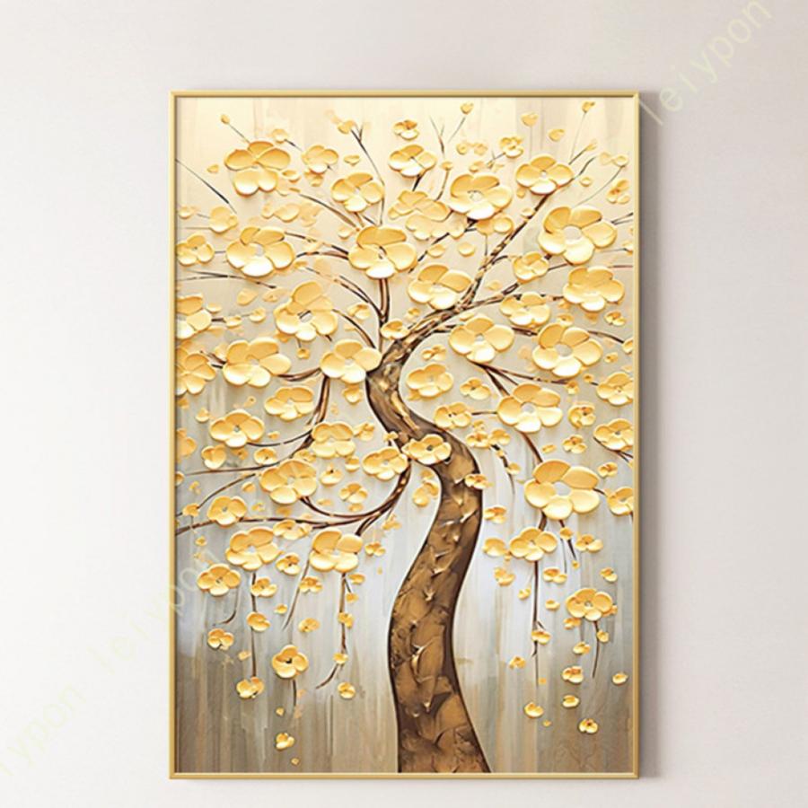 鬼が島 絵画 芸術 飾り インテリア 鬼が島 絵画 芸術 飾り インテリア