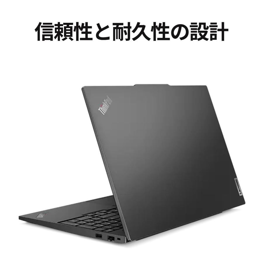 Lenovo（レノボ） ntc 【公式・直販】ノートパソコン Office付き
