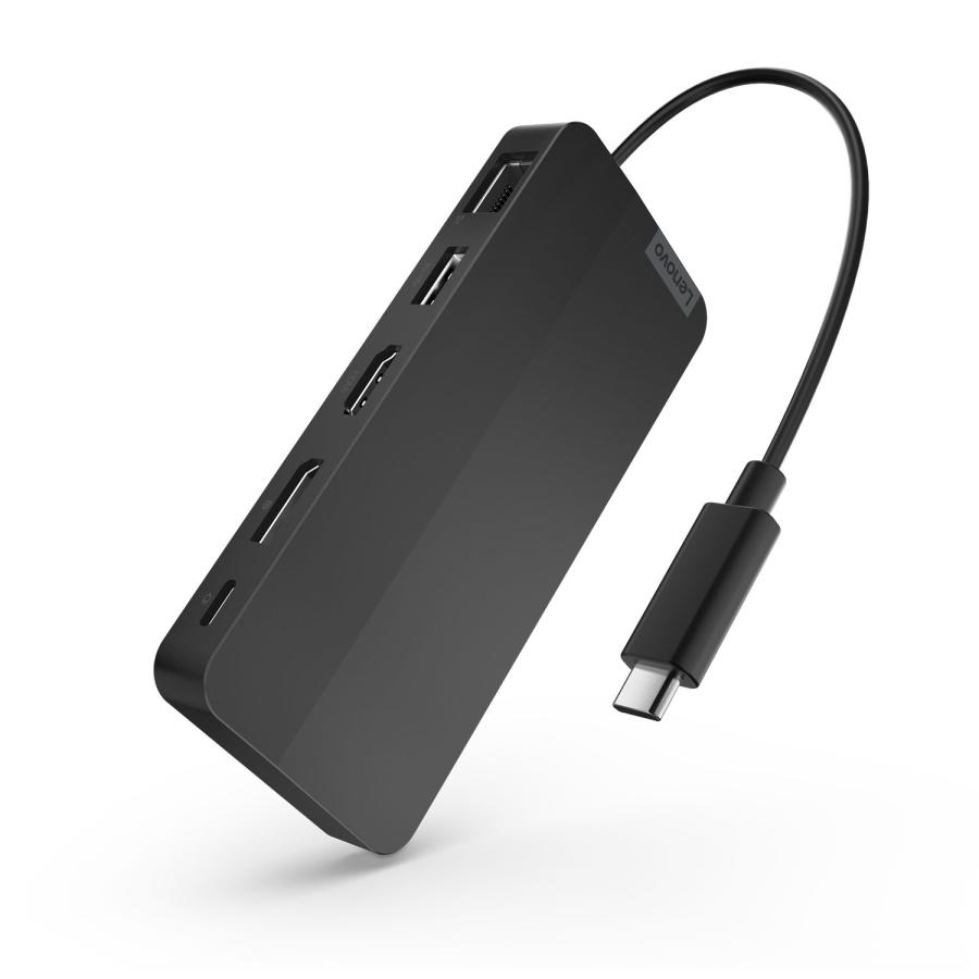 Lenovo（レノボ） 【公式・直販】パソコン 高出力 充電器 Lenovo USB