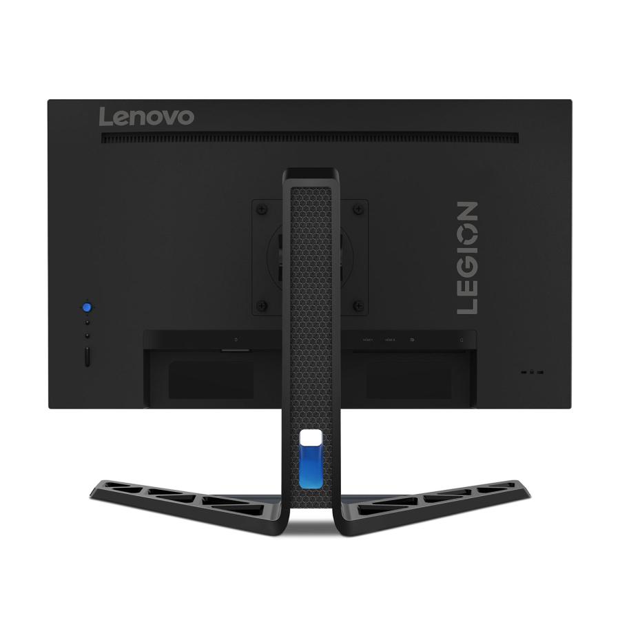 Lenovo（レノボ） 【公式・直販】24.5インチ Legion R25i-30