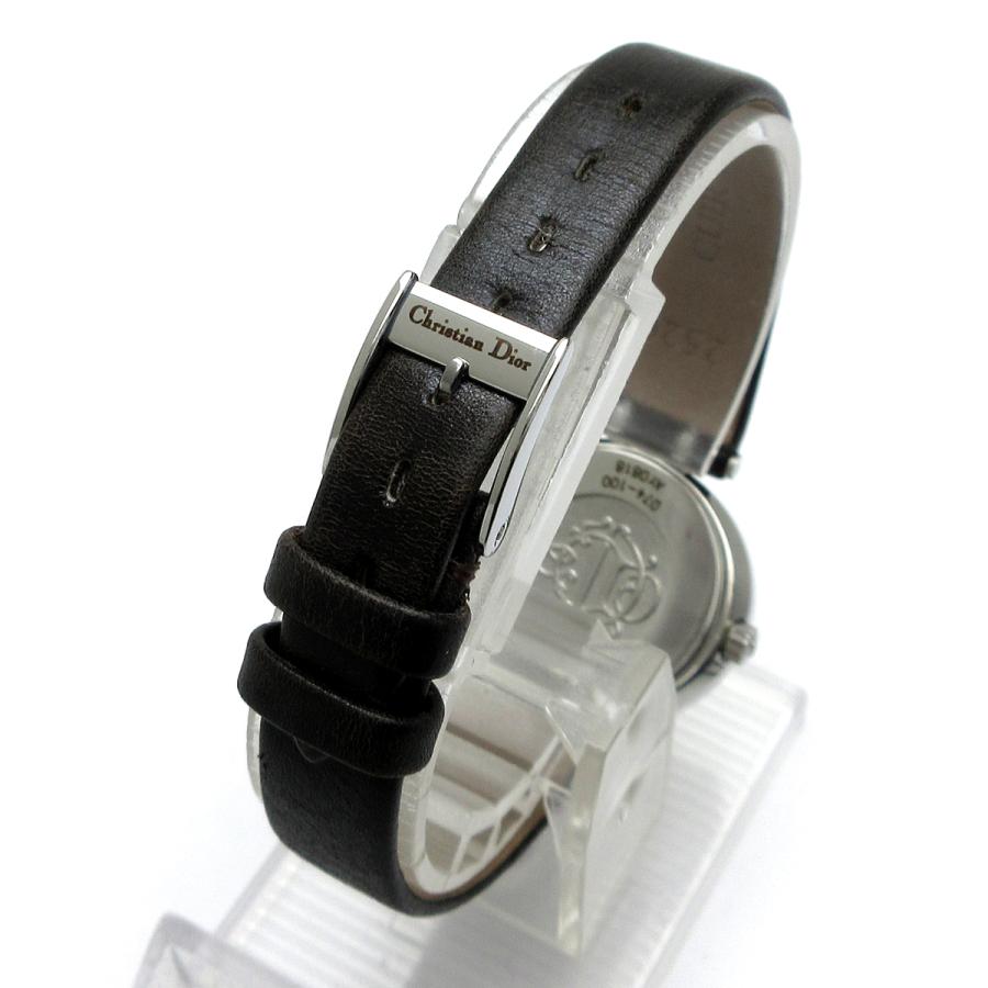 Christian Dior（クリスチャン・ディオール） クリスチャン ディオール