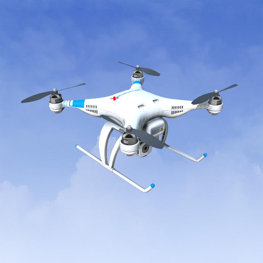 双葉電子工業 フタバ リアルフライト・エボリューション+フタバ6K V3S