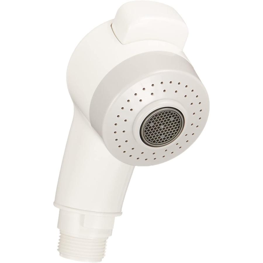 TOTO TH589-1#N11：￥3,980以上送料無料 TOTO《在庫あり》シャワー