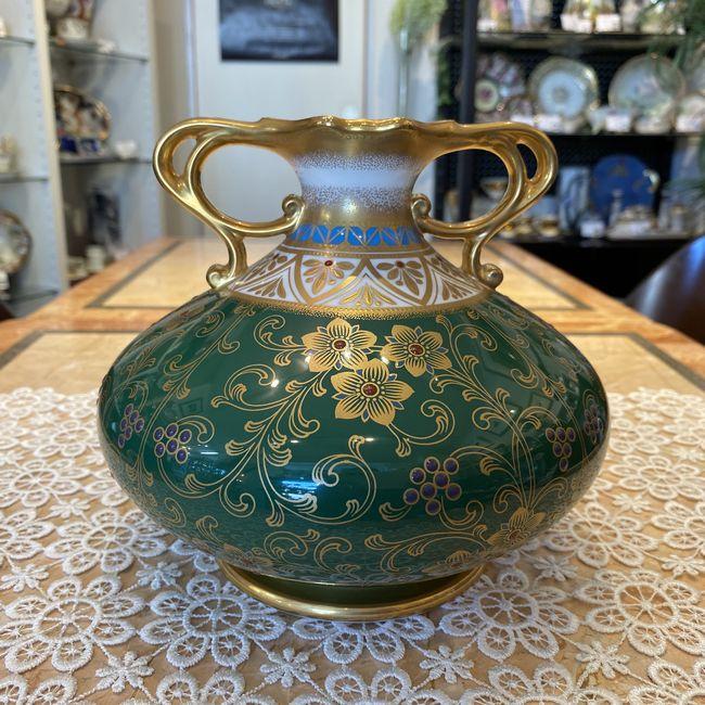 花瓶 NIKE supreme nigo フラワーベース 日本未発売 海外限定 花瓶