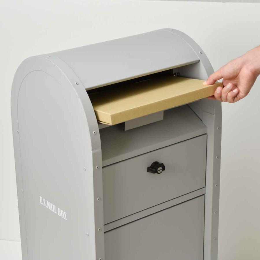 UST 基本土地 61枚 バラ売り可 UST 基本土地 61枚 バラ売り可