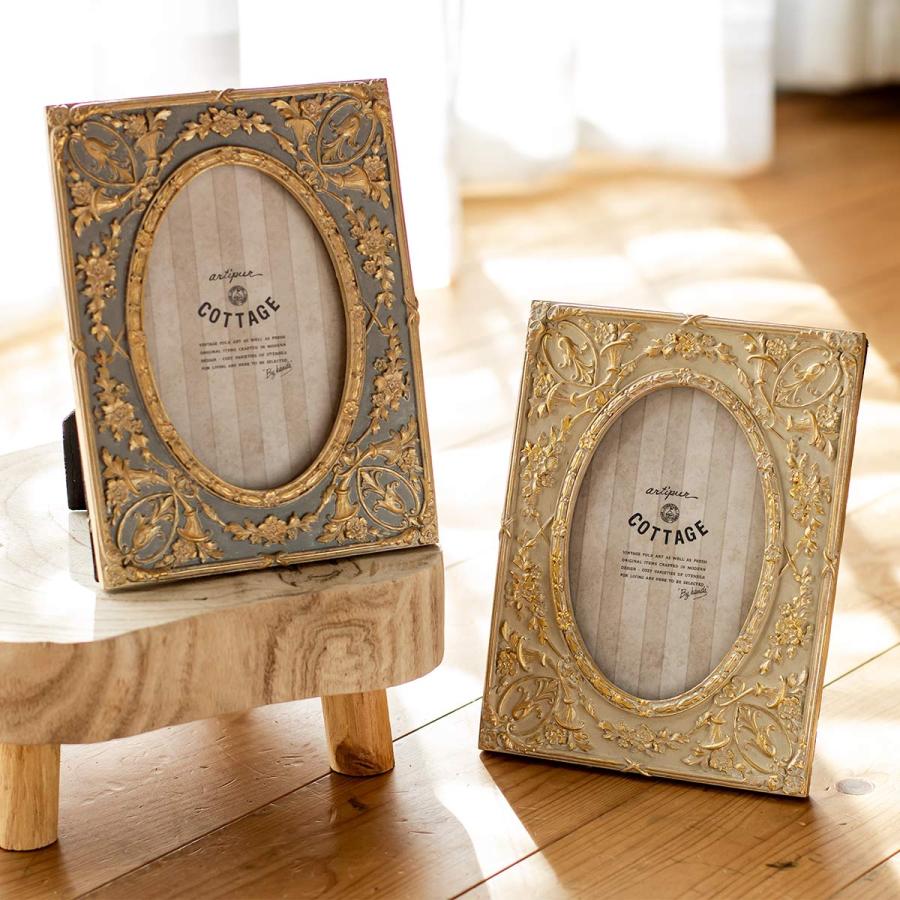 タ*ン様 ポストカード サイズ 額 フォトフレーム 60個 タ*ン様 ポスト