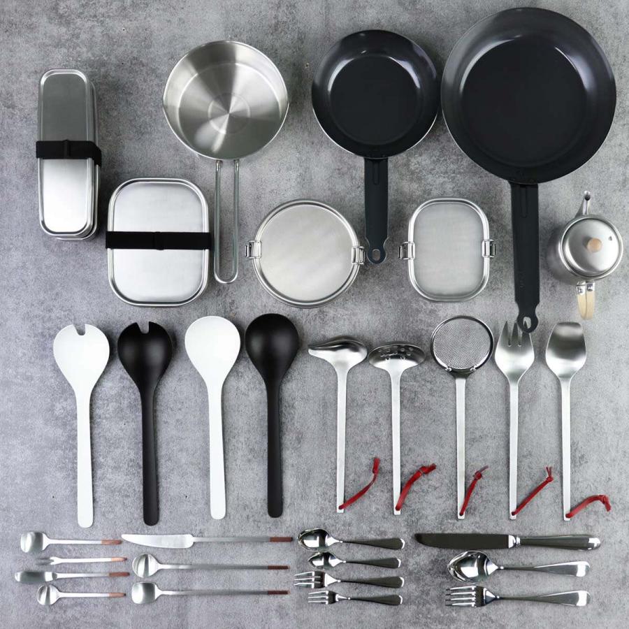 Towle】 El Grandee ケーキサーバー【純銀ハンドル】27cm Towle】 El