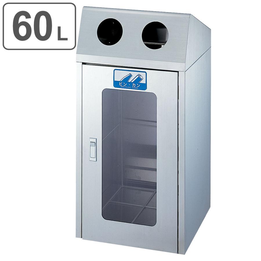 断捨離中 断捨離 断捨離中❗ 断捨離中 です 我が家のZX