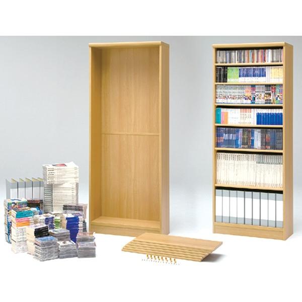 とこカエル様専用オーダーラック とこカエルオーダーラック 楽天市場