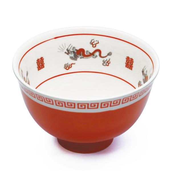 中国 十錦手 どんぶり 2025年最新】十錦手の人気アイテム - メルカリ