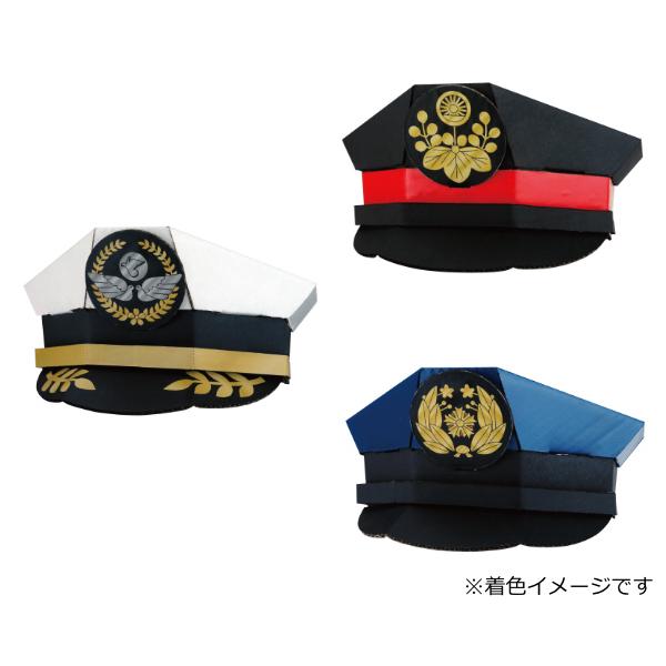 国鉄バス 車掌帽（男女セット） 国鉄バス 車掌帽（男女セット） 鉄道