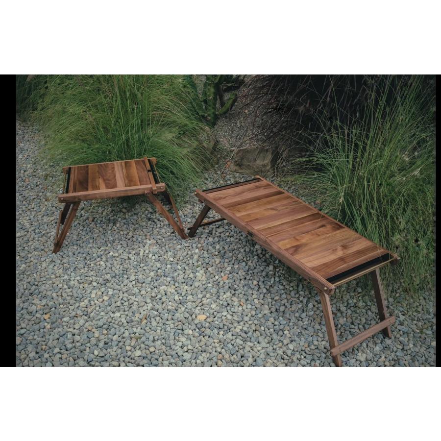 VENTLAX テーブル IGTテーブル ヴェントラクス マジェスティー