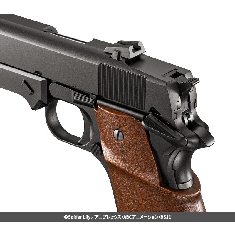 TOKYO MARUI（東京マルイ） 【期間生産品11/18再販予定】東京マルイ