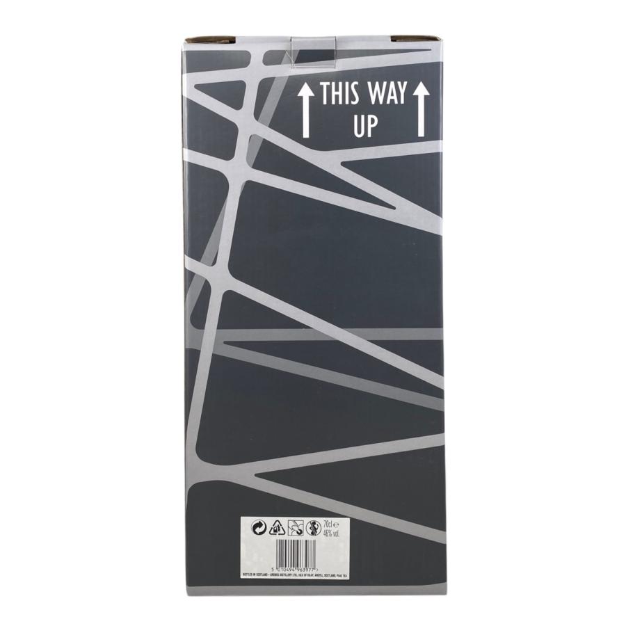 最終処分 Ardbeg 25 アードベッグ 未開封シール 7/20 18時まで 最終