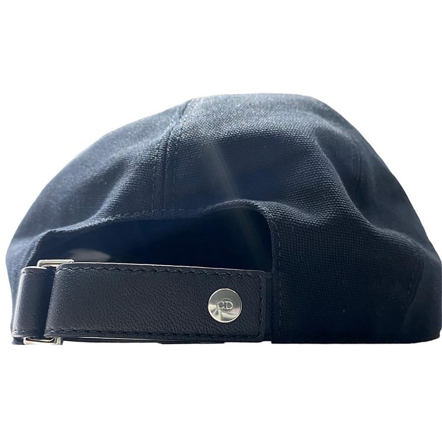 Christian Dior（クリスチャン・ディオール） ディオール×ERL