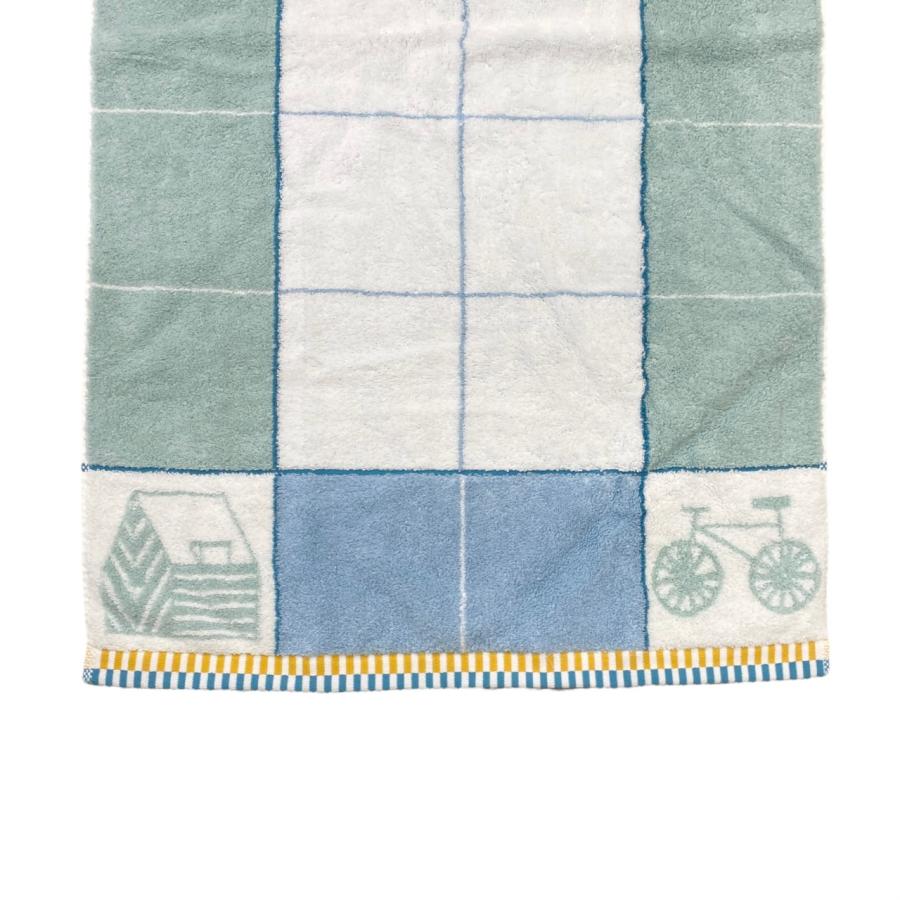 エルメス(Hermes) ハンカチ レディースハンカチ | 通販・人気