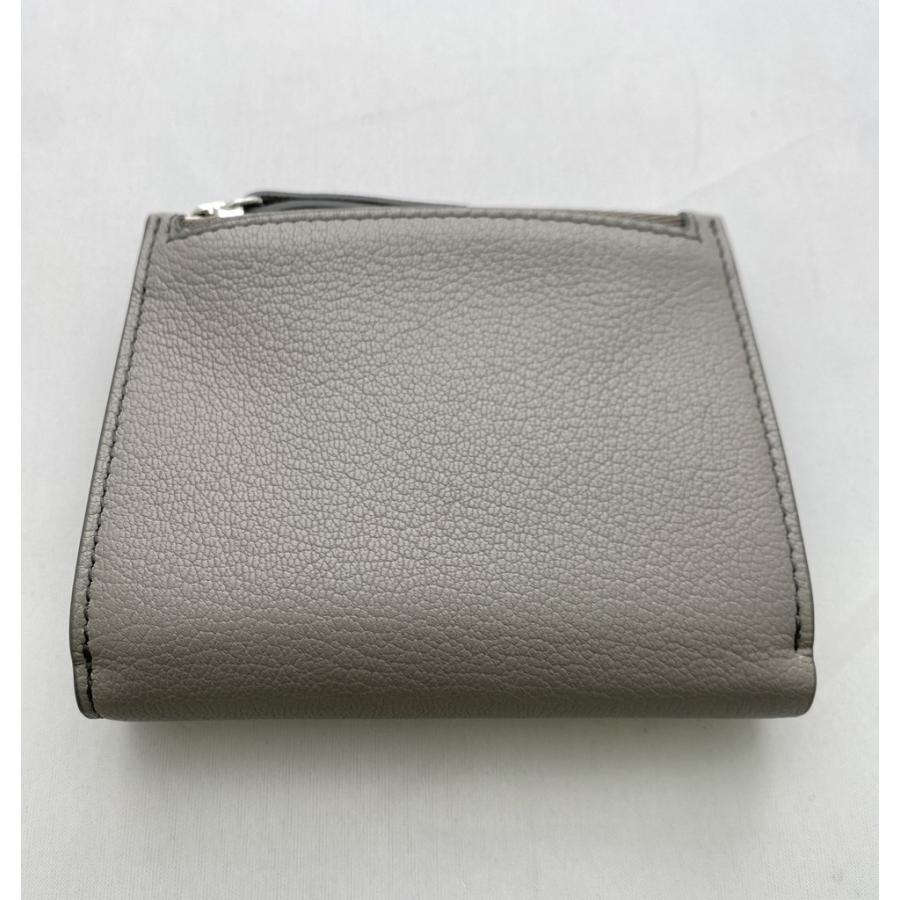 Maison Margiela（メゾンマルジェラ） メゾン マルジェラ 二つ折り財布