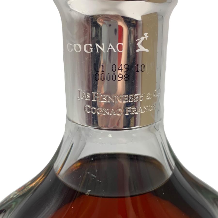 Hennessy（ヘネシー） 未開栓 パラディ コニャック ブランデー 700ml