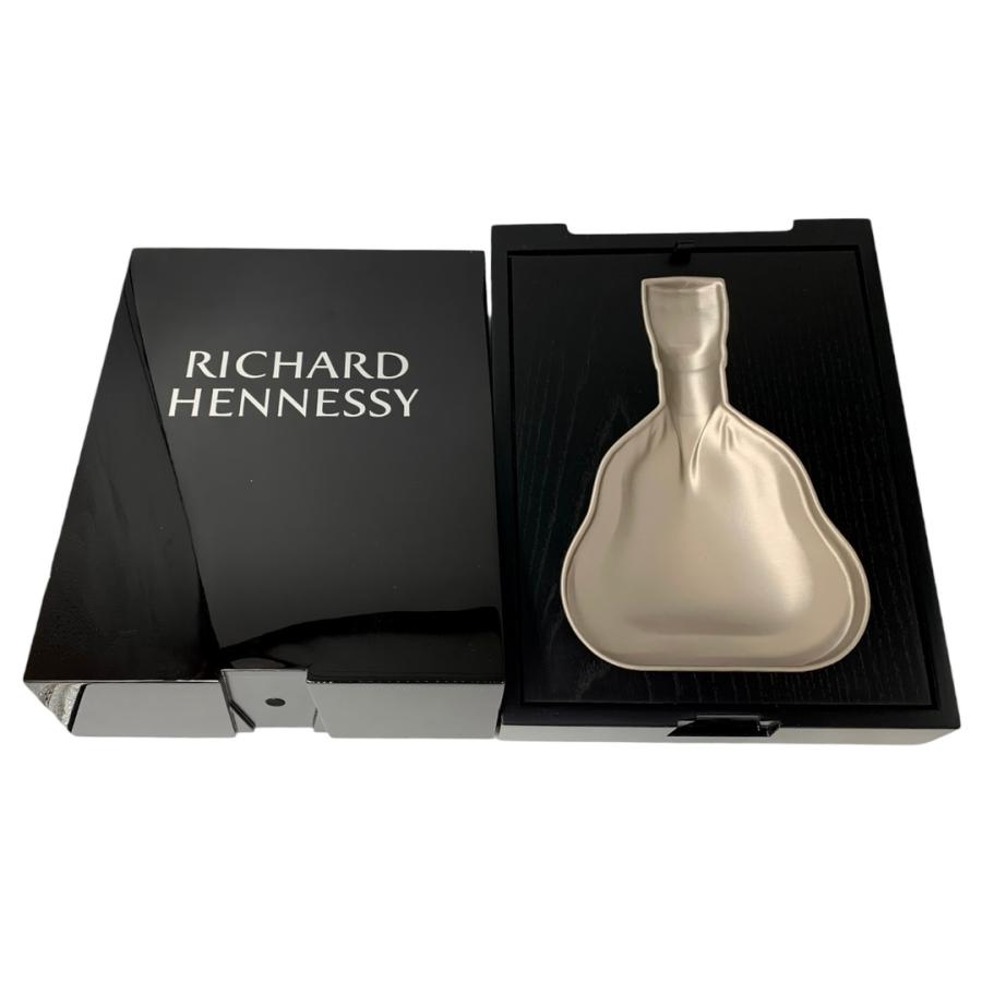 RICHARD HENNESSY ブランデー 【未開栓新品】 Hennessy 未開栓