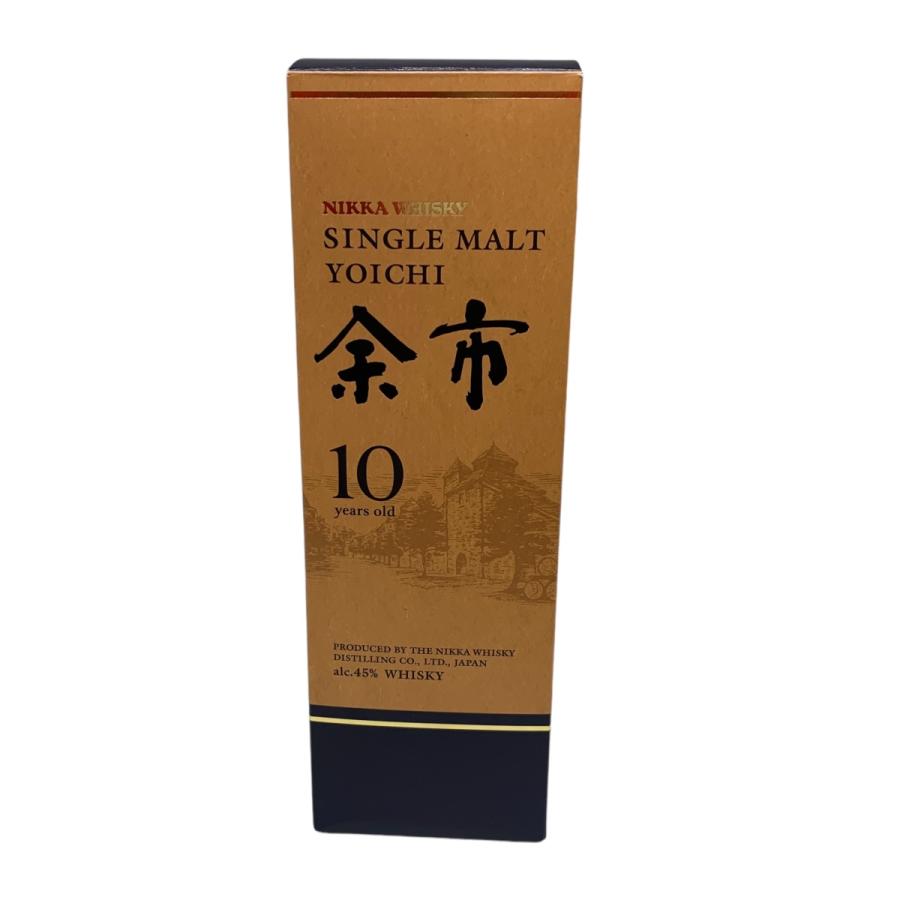 ニッカウヰスキー（NIKKA WHISKY） 【福岡県内発送限定】ニッカ