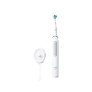 iO（オーラルB） ブラウン オーラルB 電動歯ブラシ iO5 S クワイト