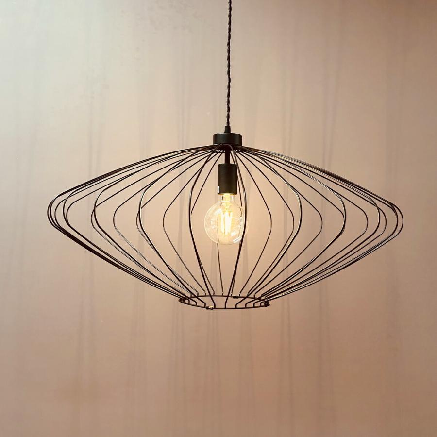 ARTWORKSTUDIO（アートワークスタジオ） ペンダントライト LED