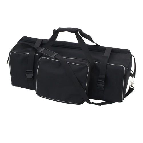 撮影機材 撮影照明 デジタルストロボ証明写真セット : 撮影機材・照明