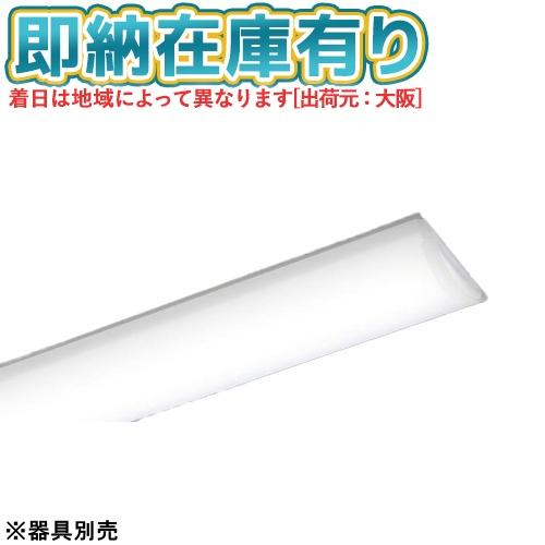 Panasonic（パナソニック） [法人限定][即納在庫有り] NEL4500ED LE9