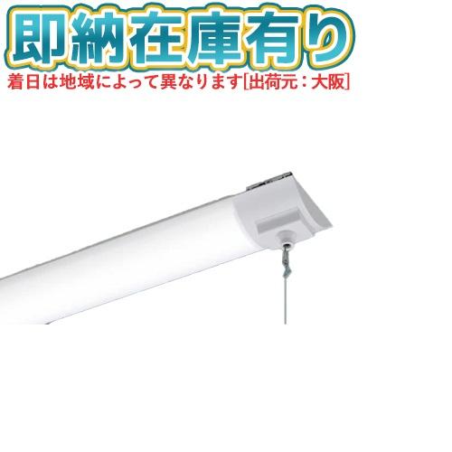 Panasonic（パナソニック） [法人限定][即納在庫有り] NEL4500PN LE9